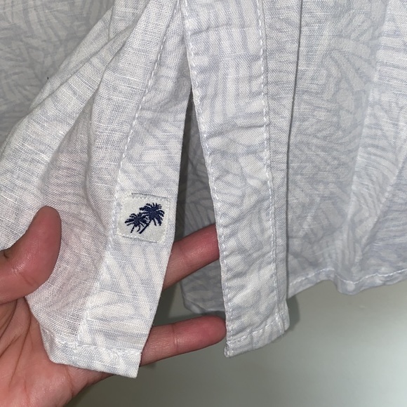 TRUNKS - Picture 5 of 7